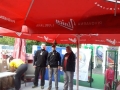 3DTurjak16