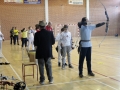 lj5.jpg
