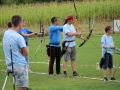 FITA-144-10.JPG