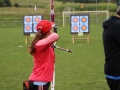 FITA-144-15.JPG