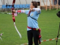 FITA-144-16.JPG