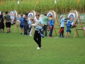 FITA-144-24.JPG