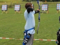 FITA-144-25.JPG