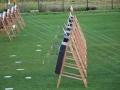 FITA-144-28.JPG