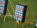 FITA-144-29.JPG