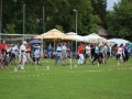 FITA-144-31.JPG