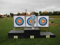 FITA-144-40.JPG