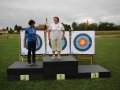 FITA-144-57.JPG