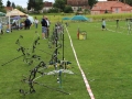 FITA-144-8.JPG