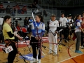 DPH2017-21