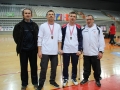Varazdin7